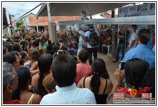 rolim de moura